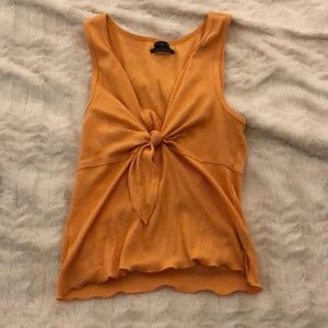 Urban Outfitters top